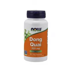 Import produktów XML malowia.pl